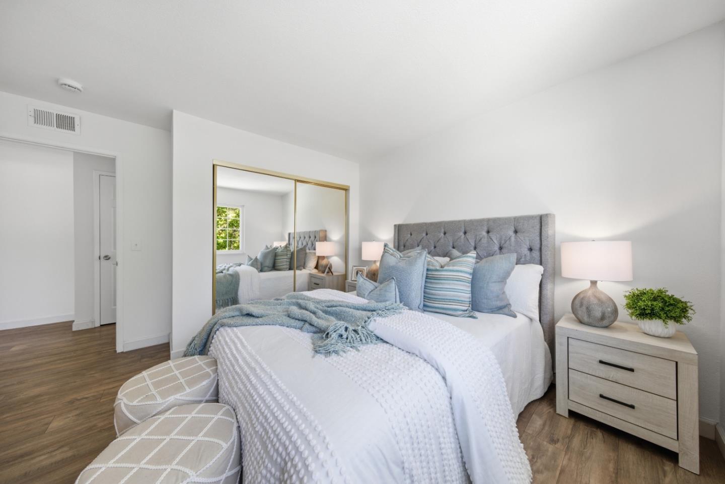 Photo #15: ML82044526 Listing: Photo #15