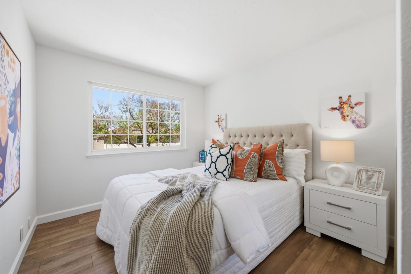 Photo #16: ML82044526 Listing: Photo #16