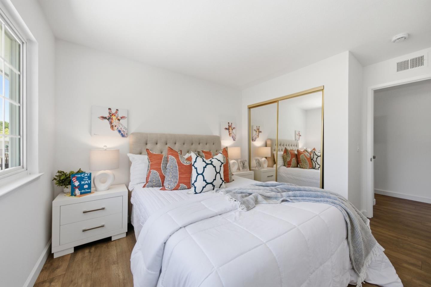 Photo #17: ML82044526 Listing: Photo #17