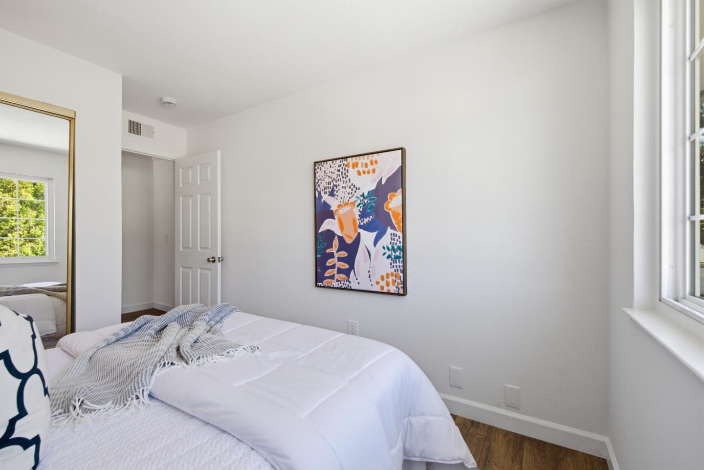 Photo #18: ML82044526 Listing: Photo #18