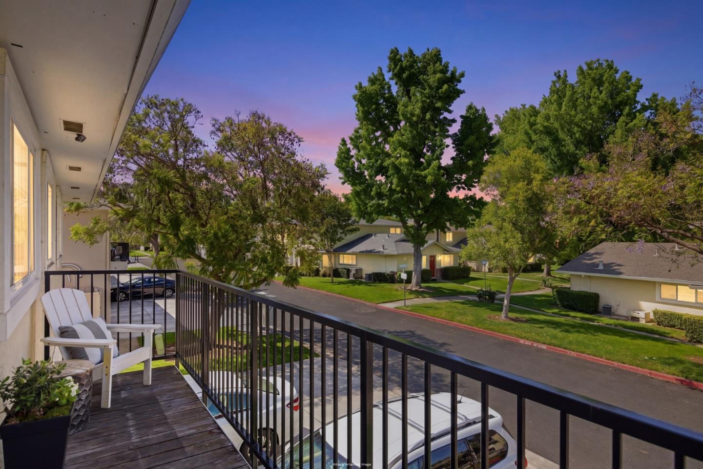 Photo #19: ML82044526 Listing: Photo #19