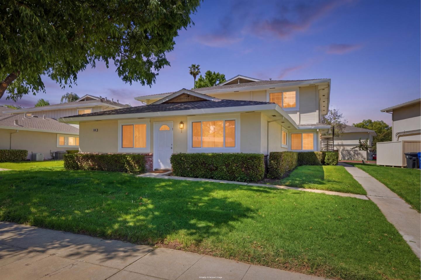 Photo #2: ML82044526 Listing: Photo #2