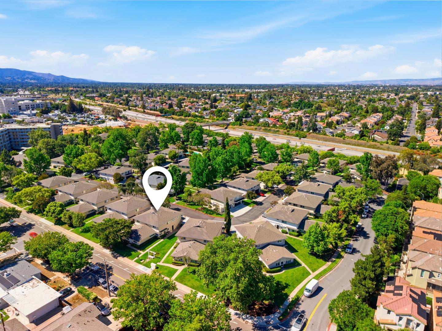 Photo #20: ML82044526 Listing: Photo #20