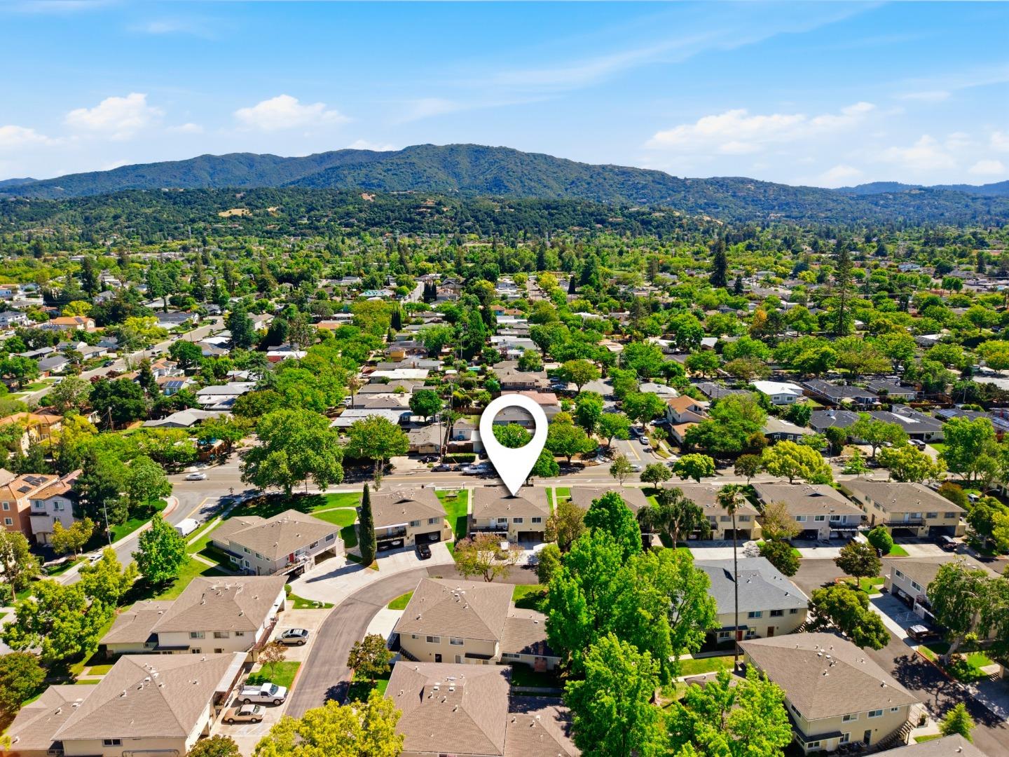 Photo #21: ML82044526 Listing: Photo #21