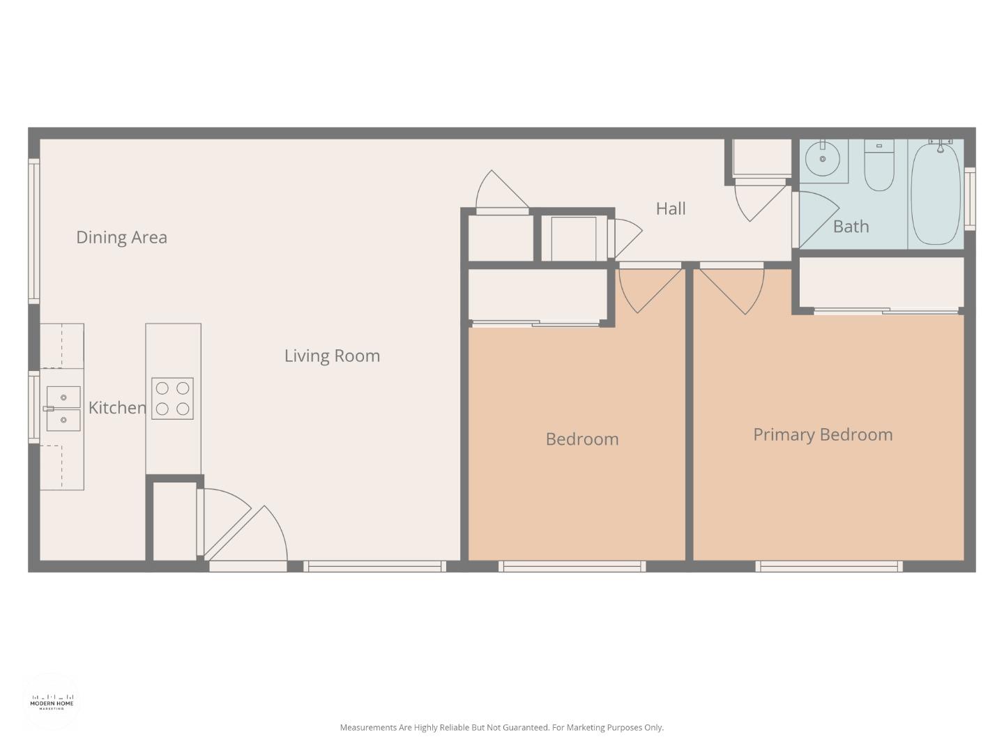 Photo #22: ML82044526 Listing: Photo #22