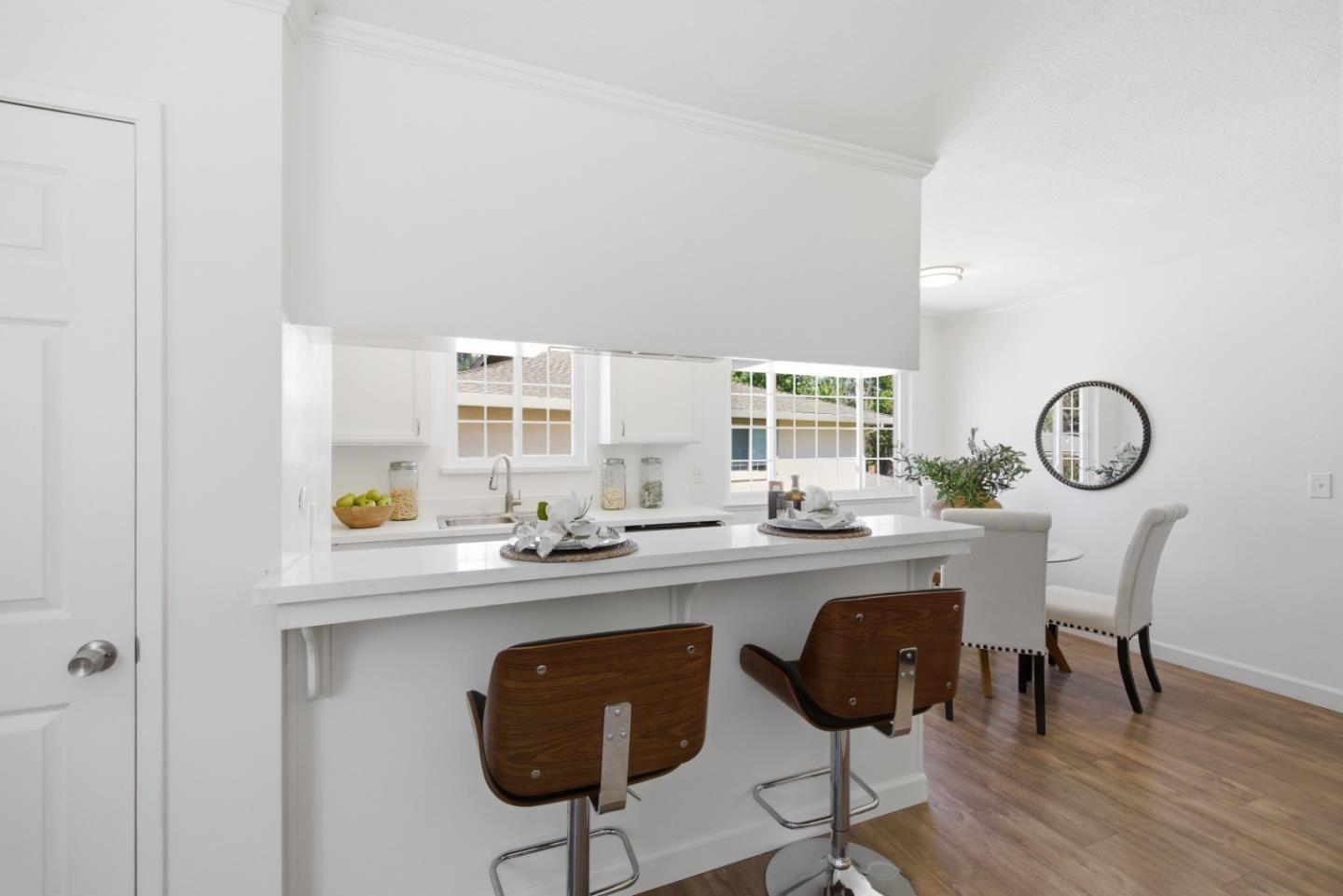 Photo #4: ML82044526 Listing: Photo #4