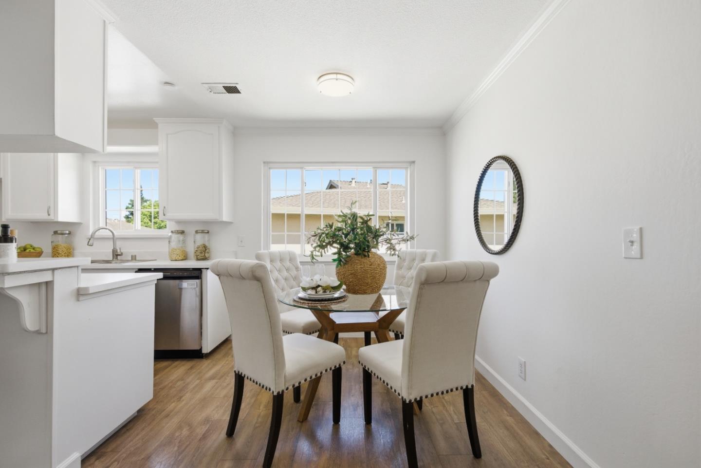 Photo #5: ML82044526 Listing: Photo #5