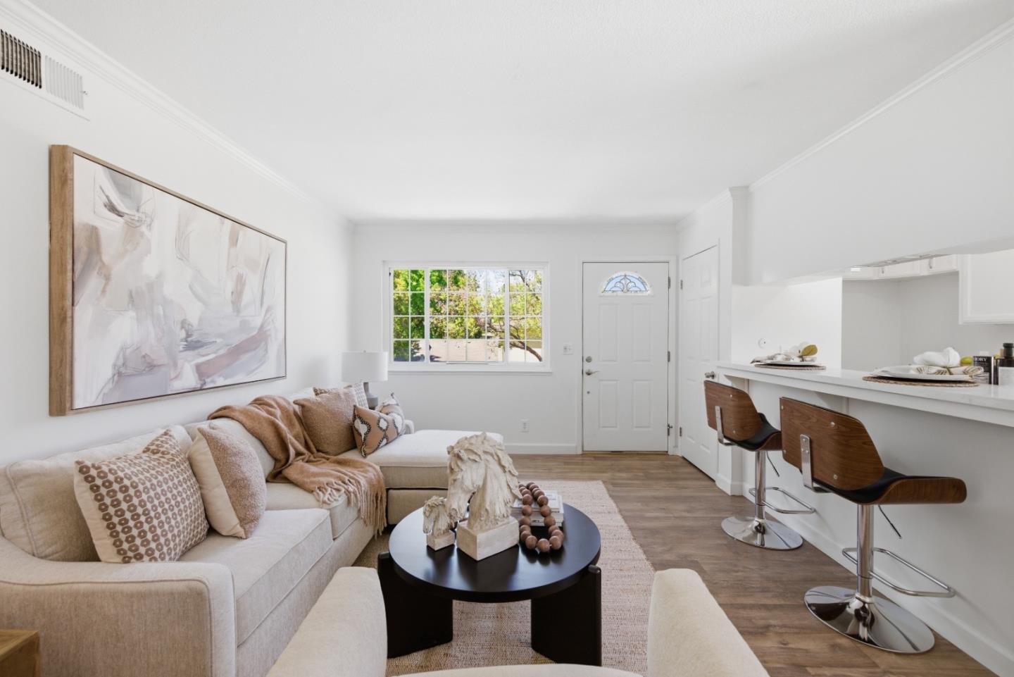 Photo #6: ML82044526 Listing: Photo #6