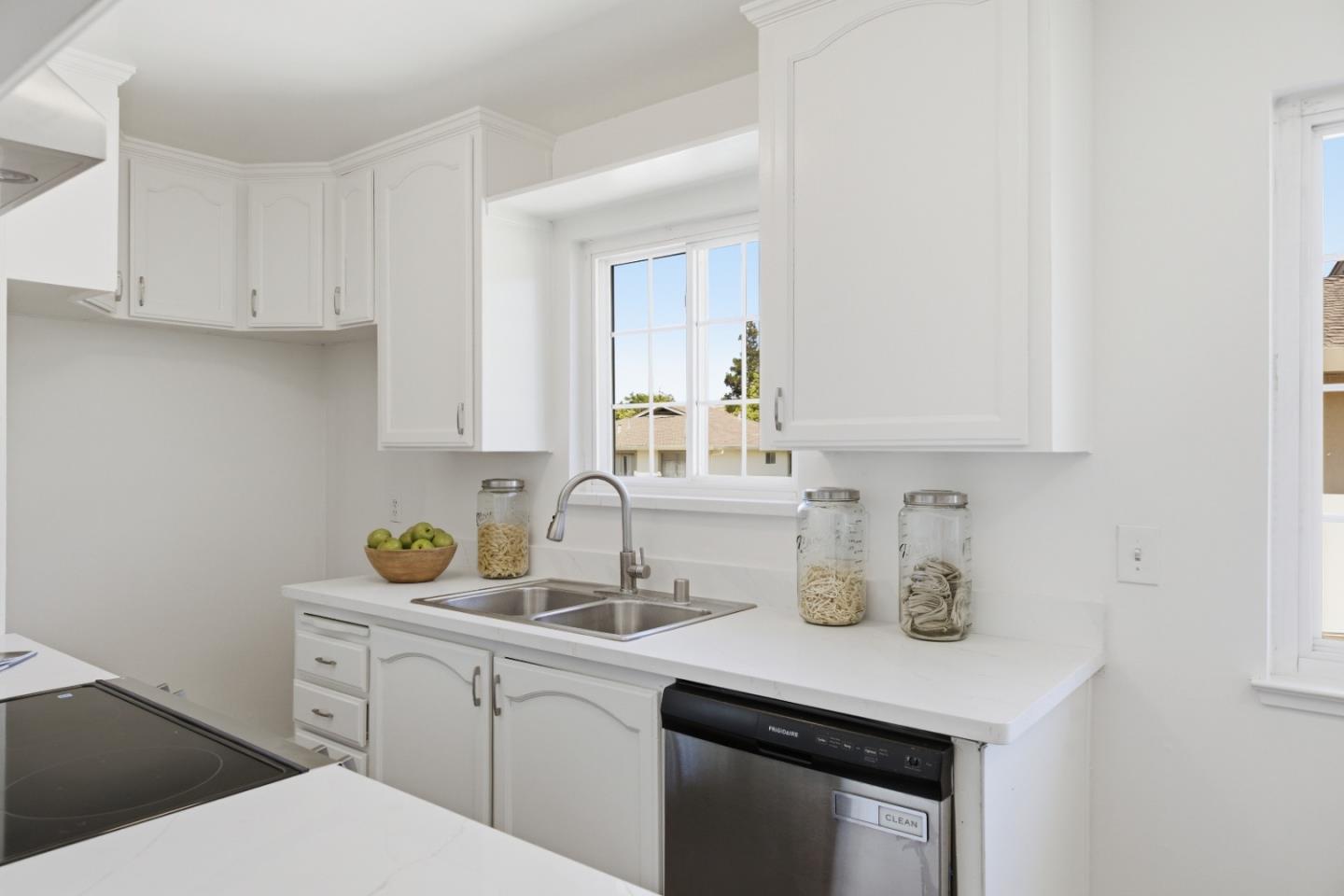 Photo #7: ML82044526 Listing: Photo #7