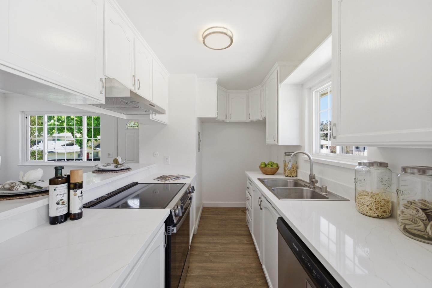 Photo #8: ML82044526 Listing: Photo #8