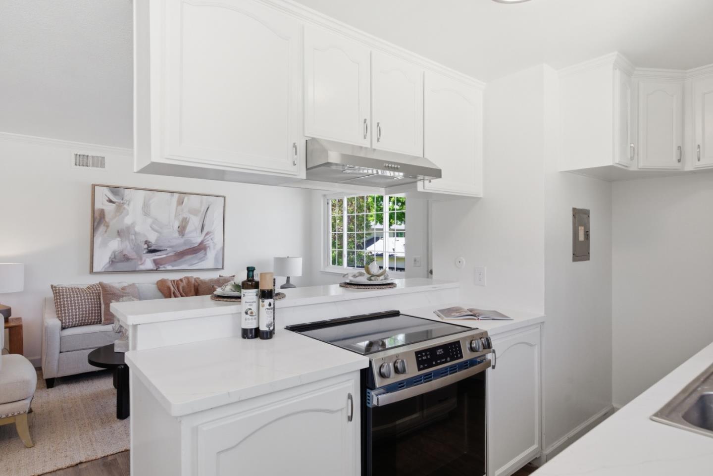 Photo #9: ML82044526 Listing: Photo #9