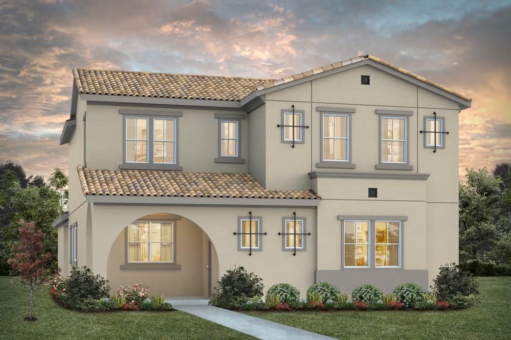 Front Image Thumbnail for ML82044529