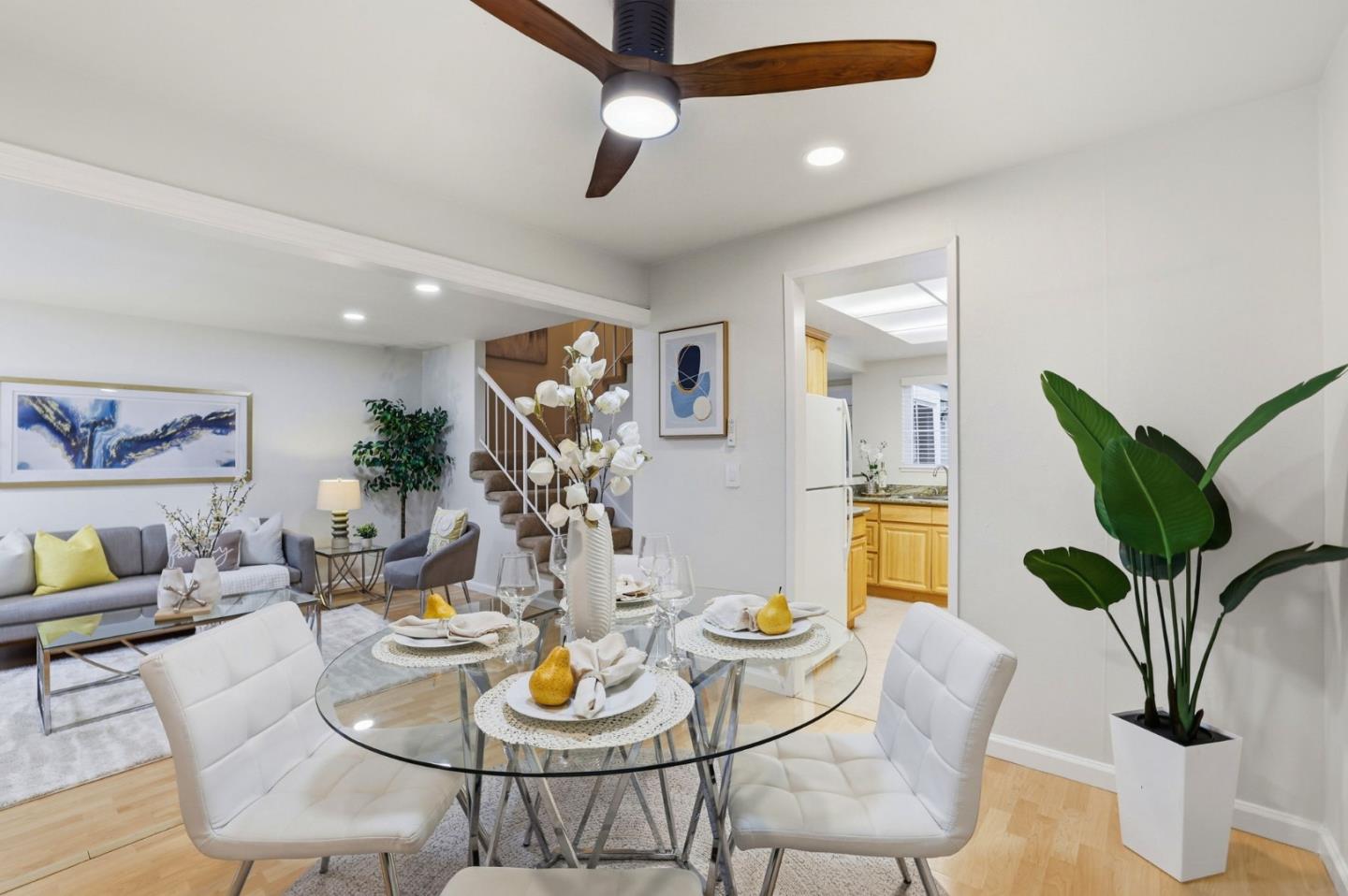 Photo #10: ML82044530 Listing: Photo #10