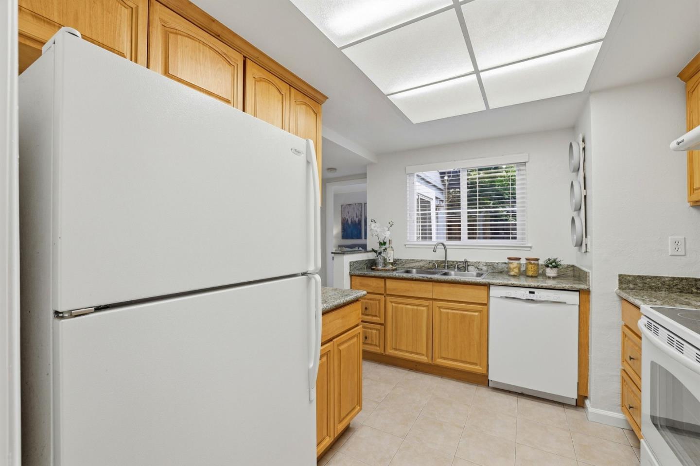 Photo #11: ML82044530 Listing: Photo #11