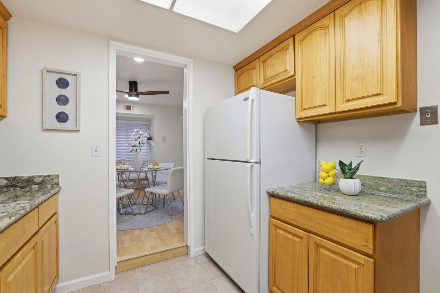 Photo #13: ML82044530 Listing: Photo #13