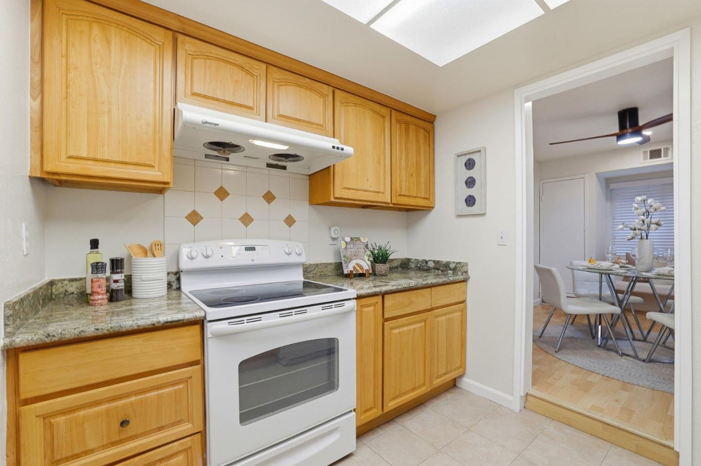Photo #14: ML82044530 Listing: Photo #14