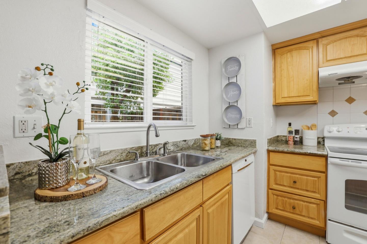 Photo #15: ML82044530 Listing: Photo #15