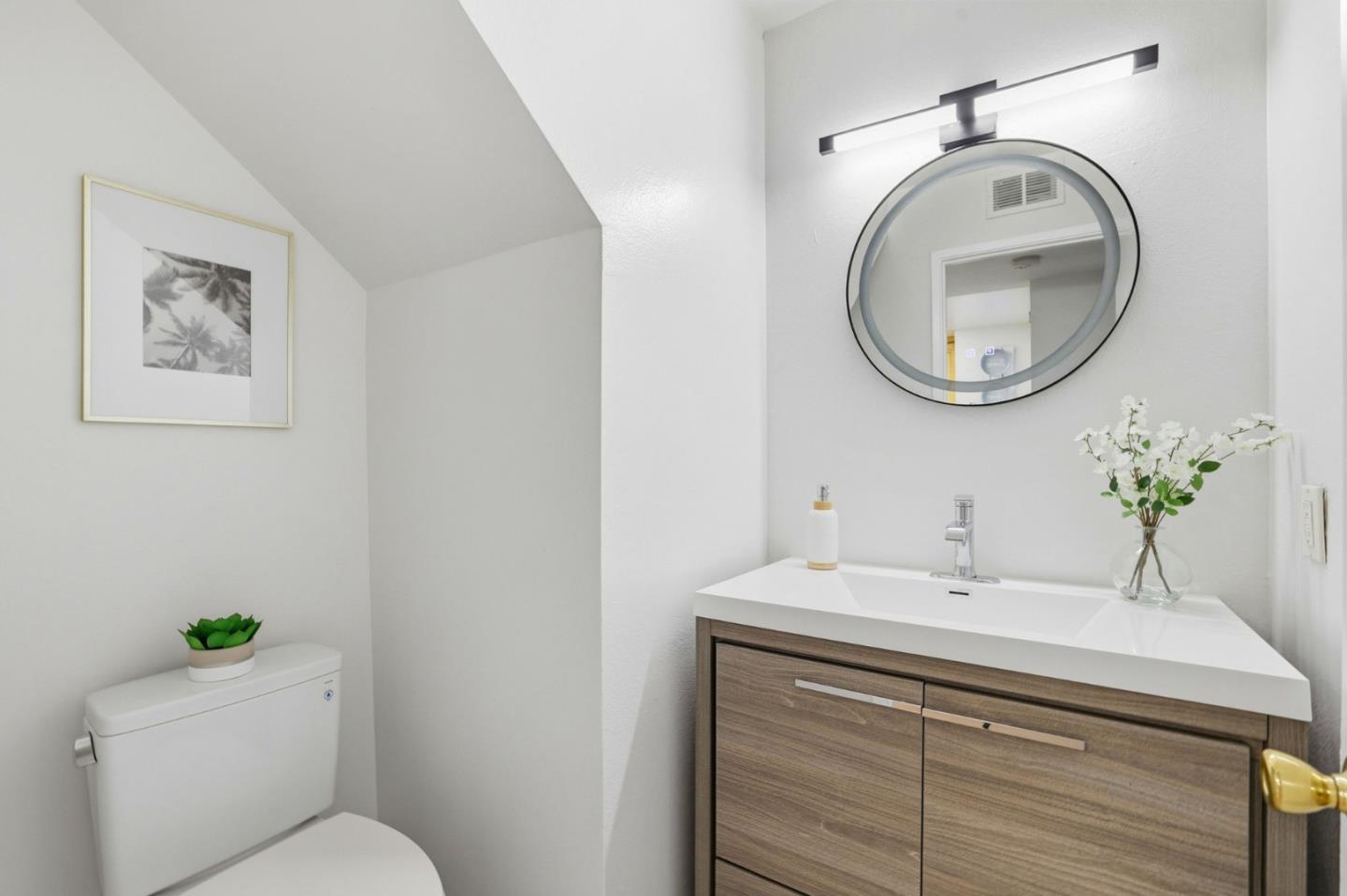 Photo #16: ML82044530 Listing: Photo #16