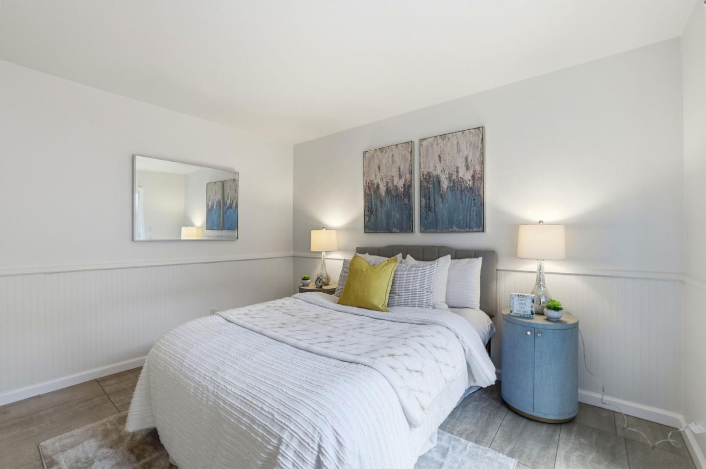 Photo #17: ML82044530 Listing: Photo #17