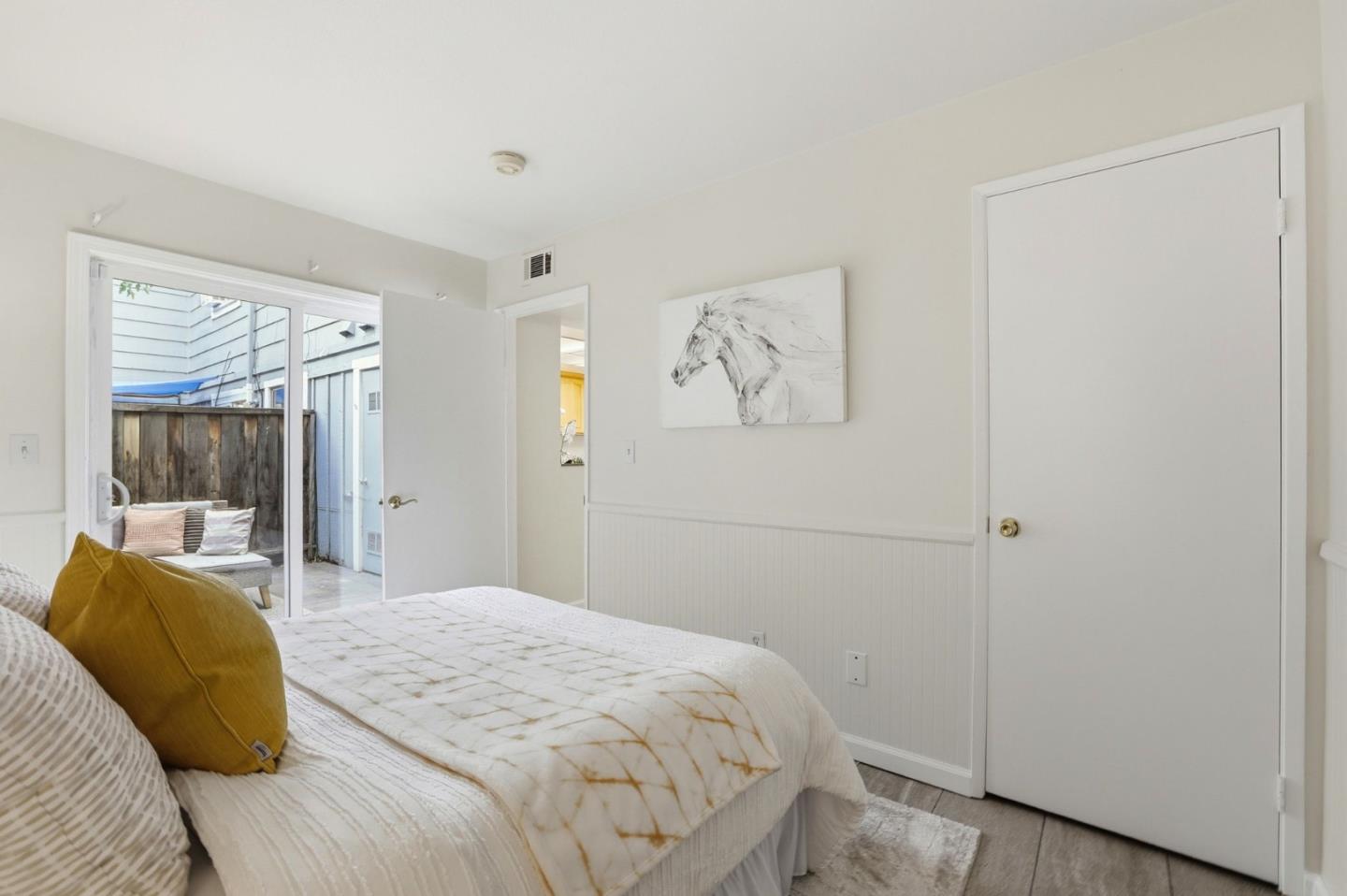 Photo #18: ML82044530 Listing: Photo #18