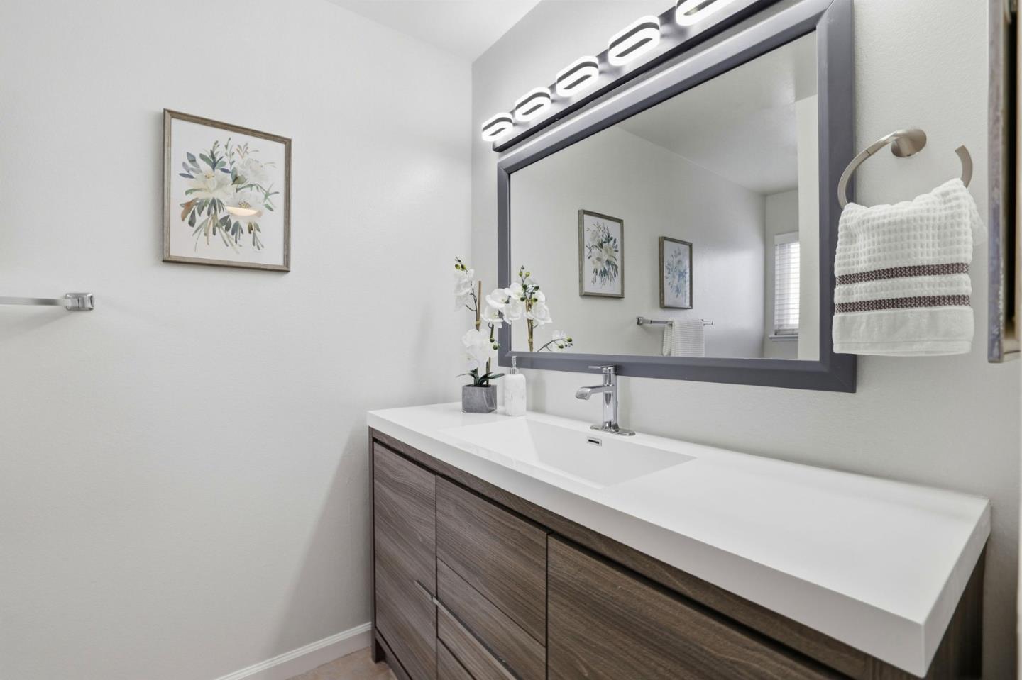 Photo #19: ML82044530 Listing: Photo #19