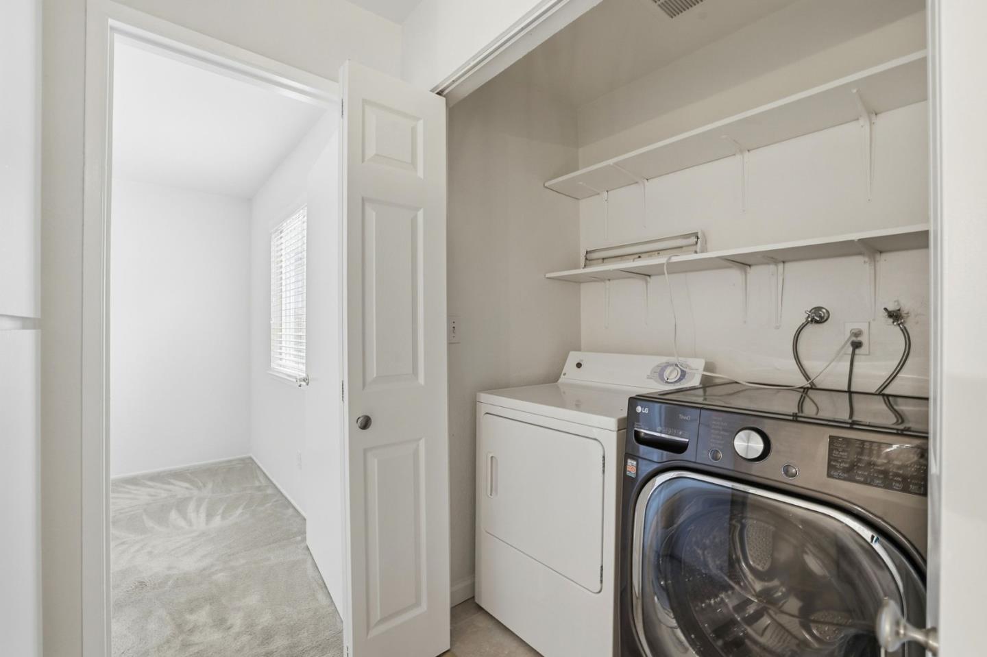 Photo #21: ML82044530 Listing: Photo #21