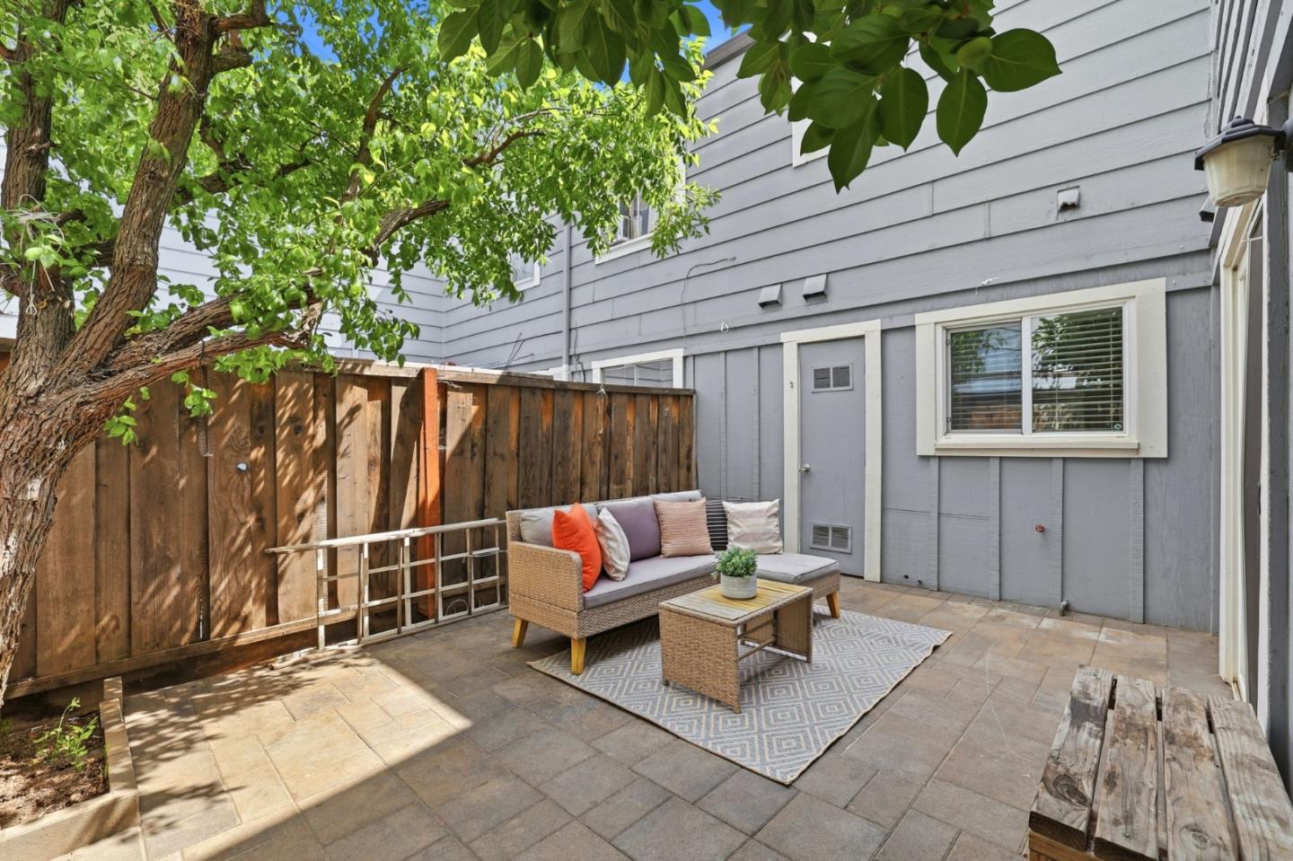 Photo #22: ML82044530 Listing: Photo #22
