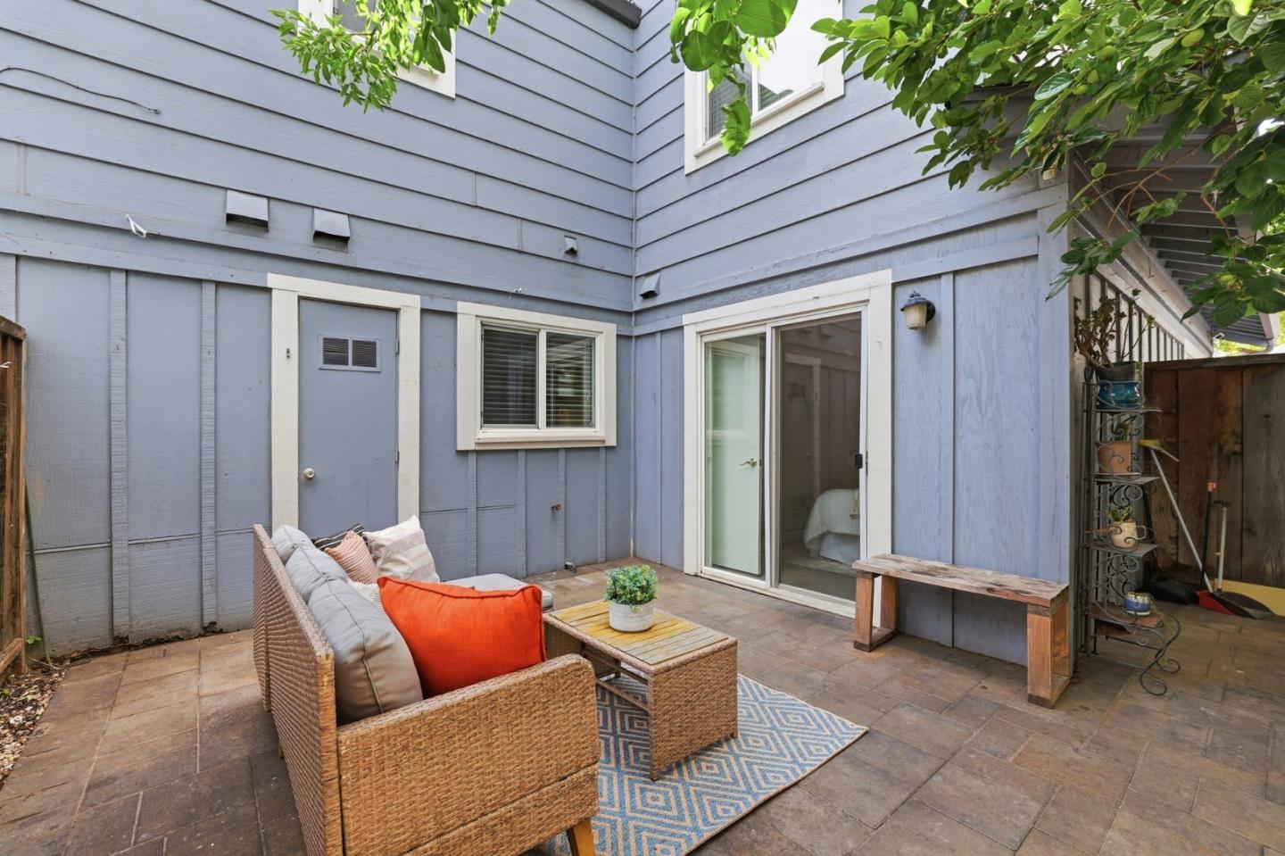 Photo #23: ML82044530 Listing: Photo #23