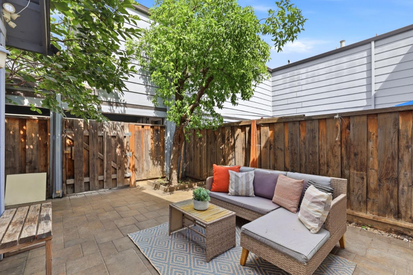Photo #24: ML82044530 Listing: Photo #24