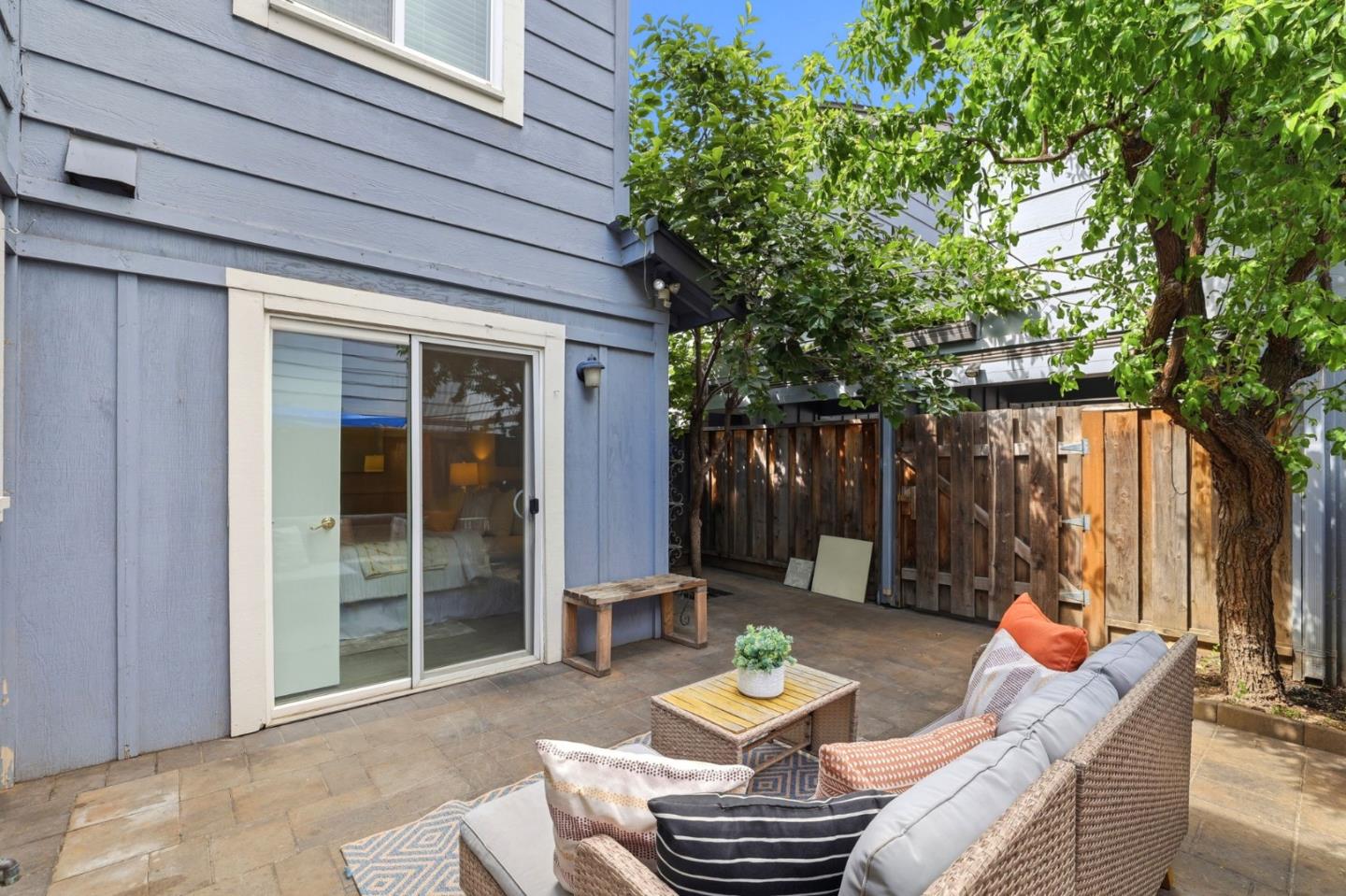 Photo #25: ML82044530 Listing: Photo #25