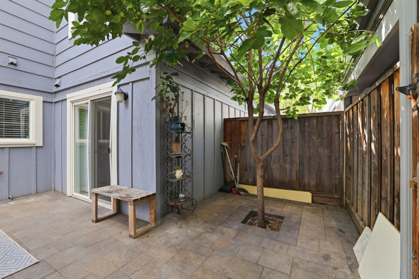Photo #26: ML82044530 Listing: Photo #26