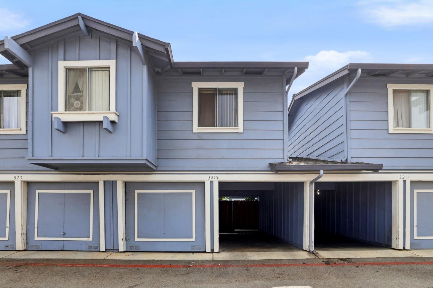 Photo #27: ML82044530 Listing: Photo #27