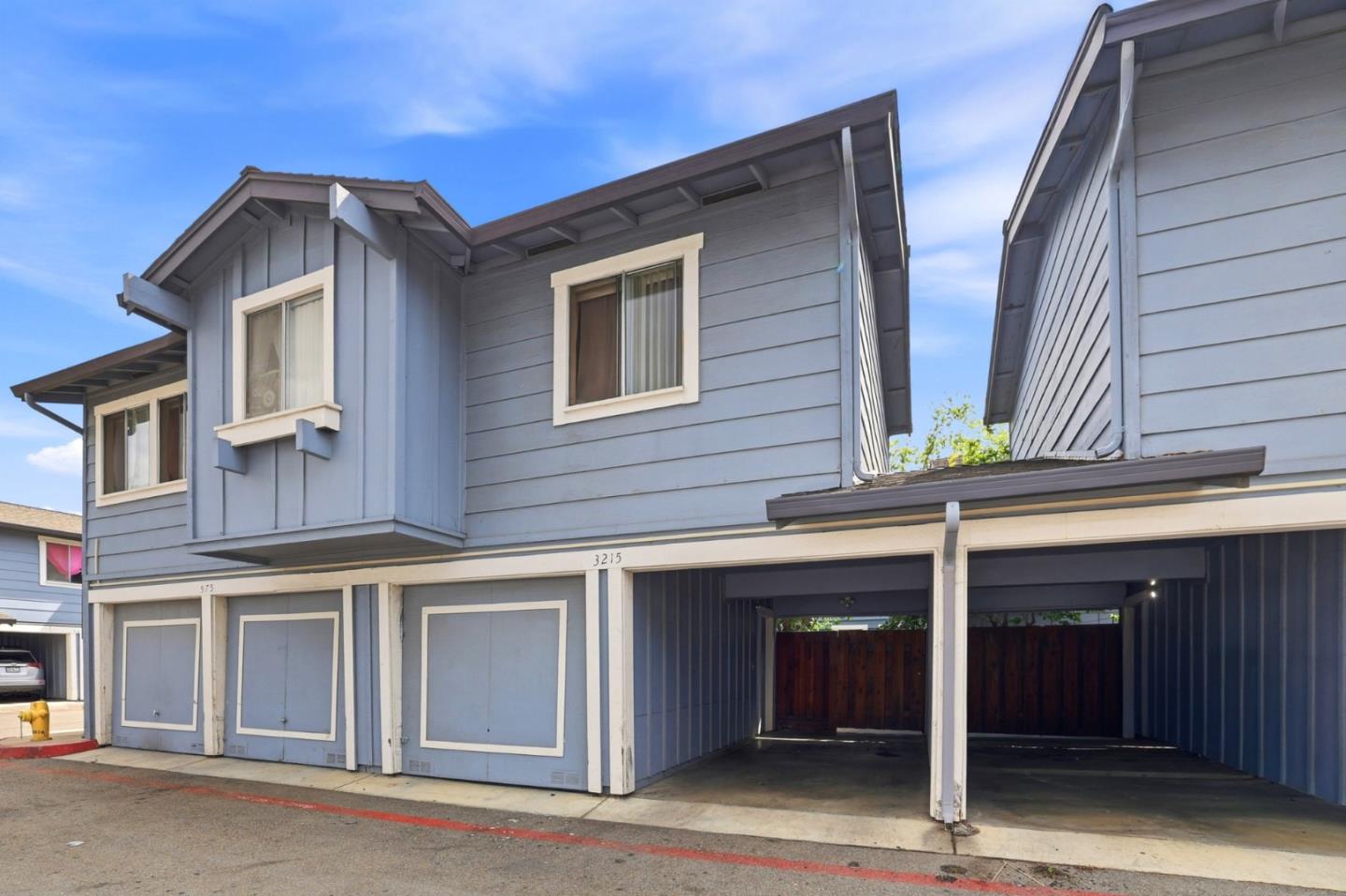 Photo #28: ML82044530 Listing: Photo #28