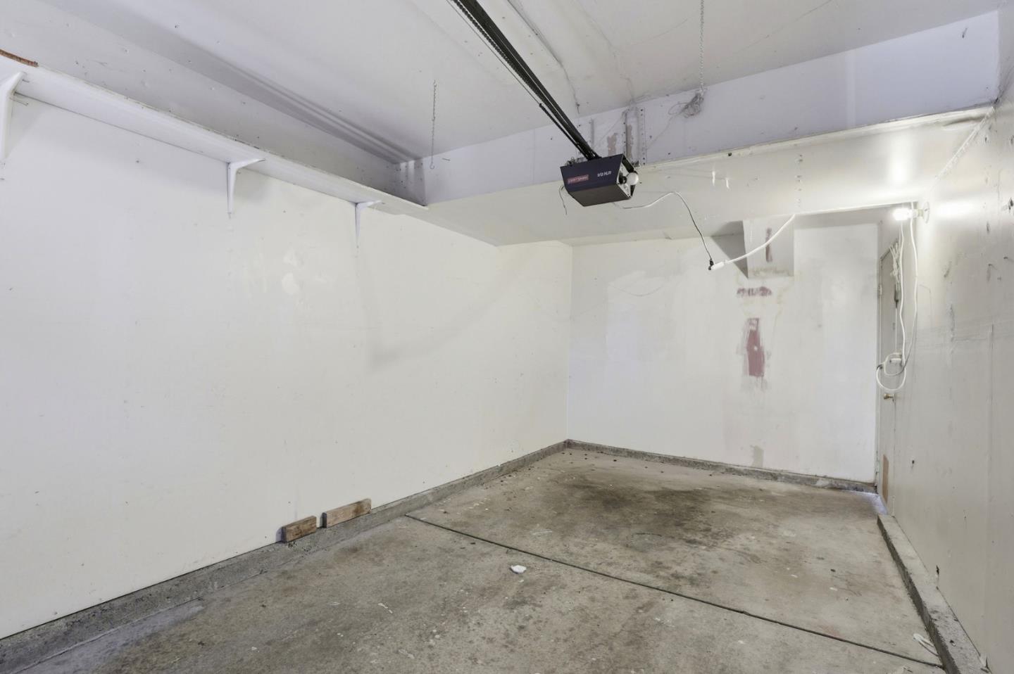 Photo #29: ML82044530 Listing: Photo #29