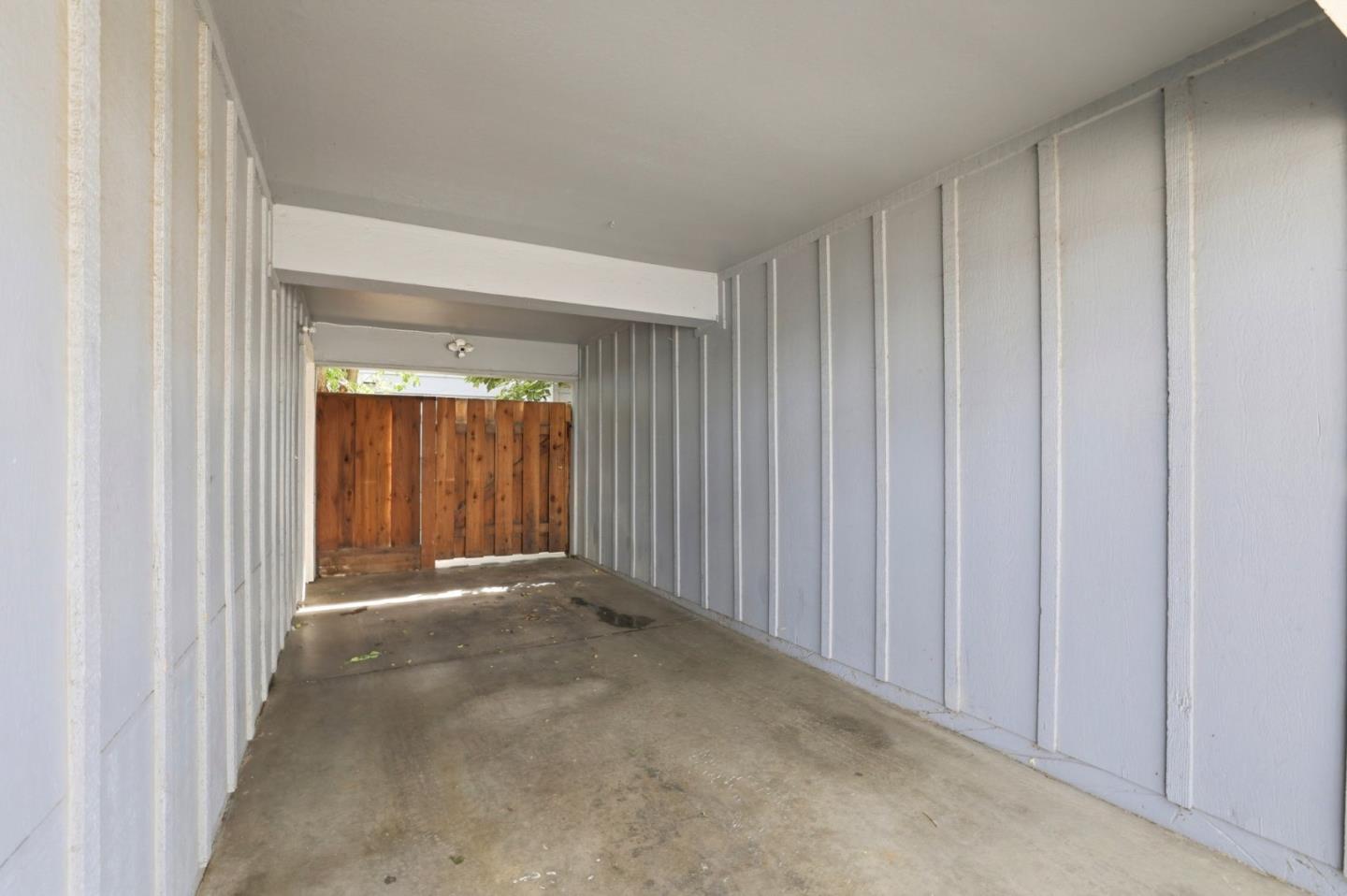 Photo #30: ML82044530 Listing: Photo #30