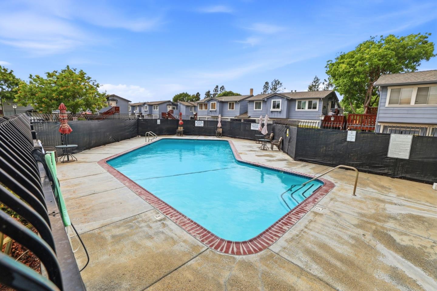 Photo #31: ML82044530 Listing: Photo #31