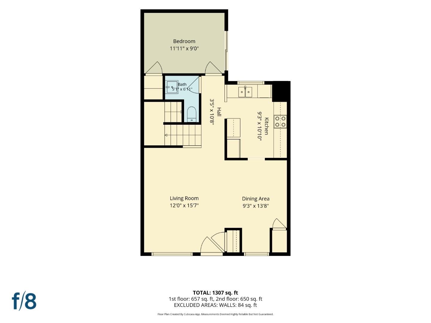 Photo #33: ML82044530 Listing: Photo #33