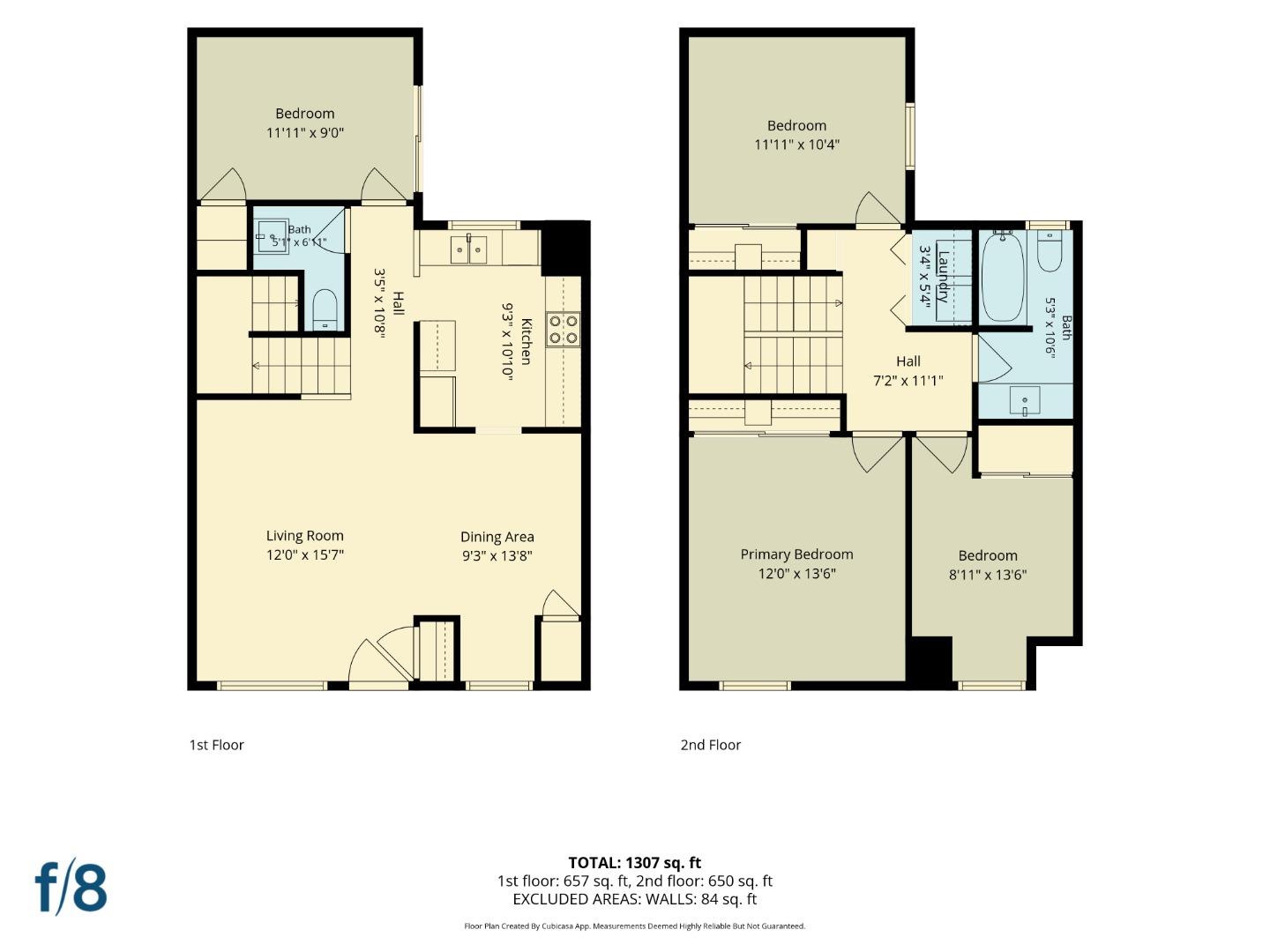 Photo #34: ML82044530 Listing: Photo #34