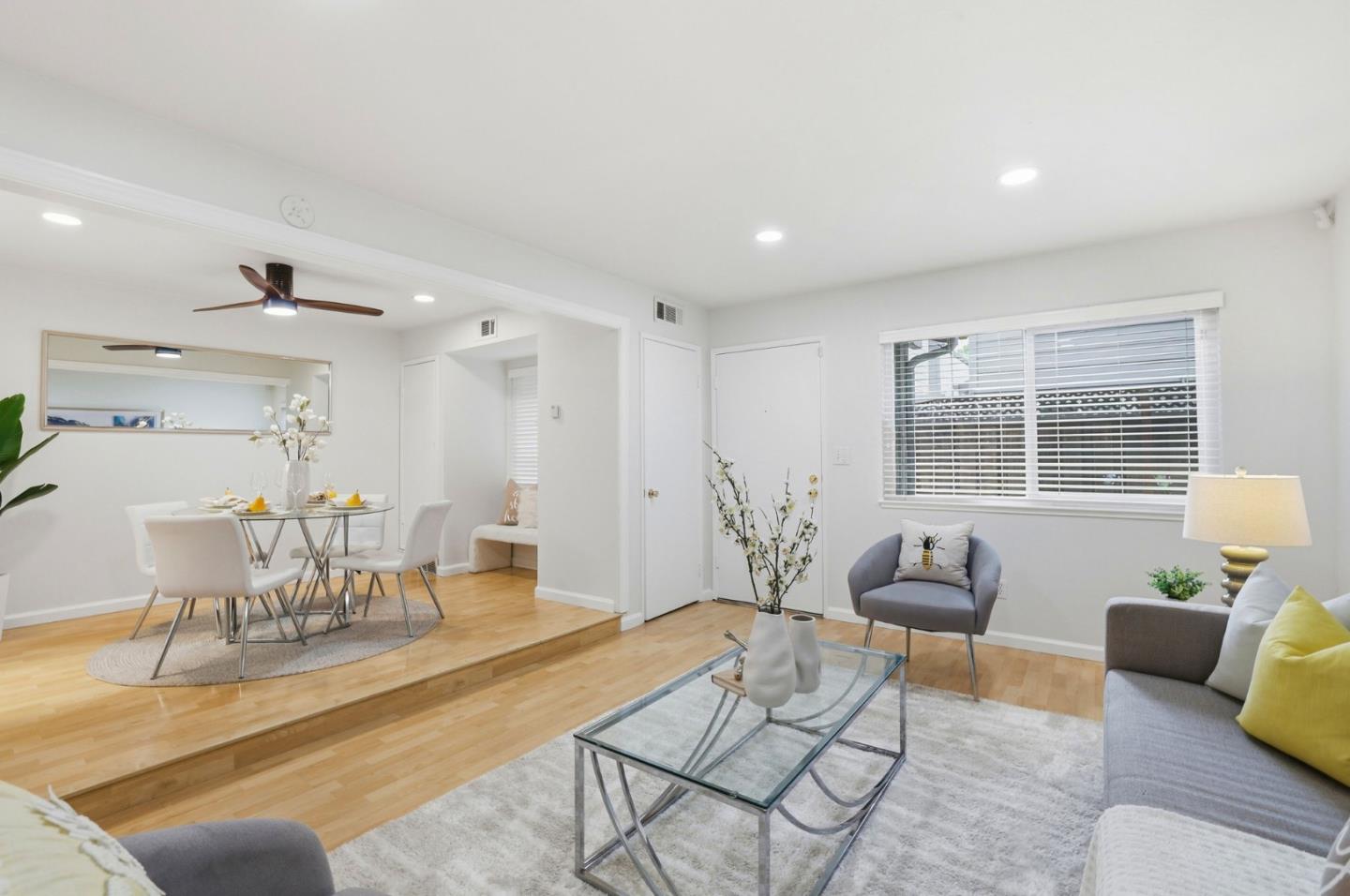 Photo #5: ML82044530 Listing: Photo #5