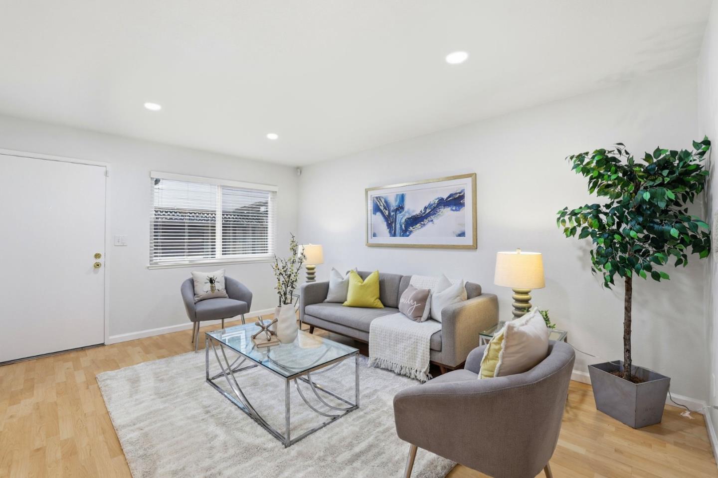 Photo #6: ML82044530 Listing: Photo #6