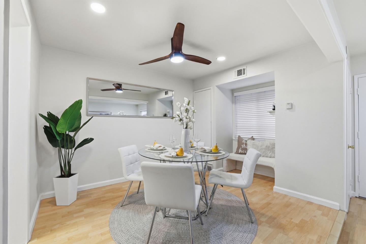Photo #8: ML82044530 Listing: Photo #8