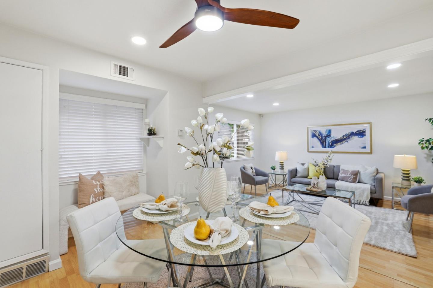 Photo #9: ML82044530 Listing: Photo #9