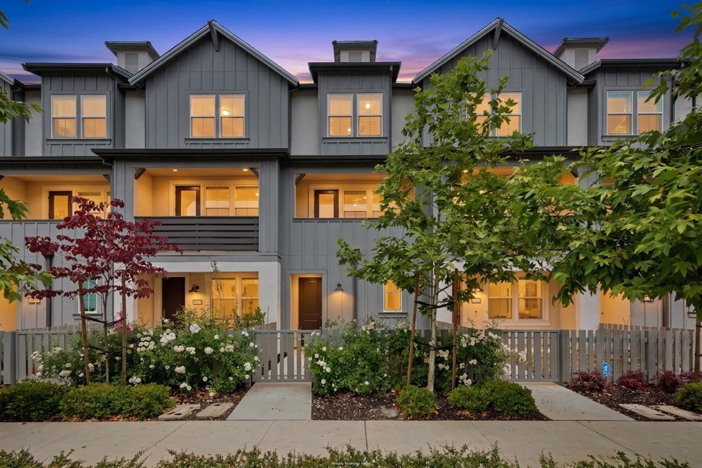 Photo #1: ML82044532 Listing: Photo #1