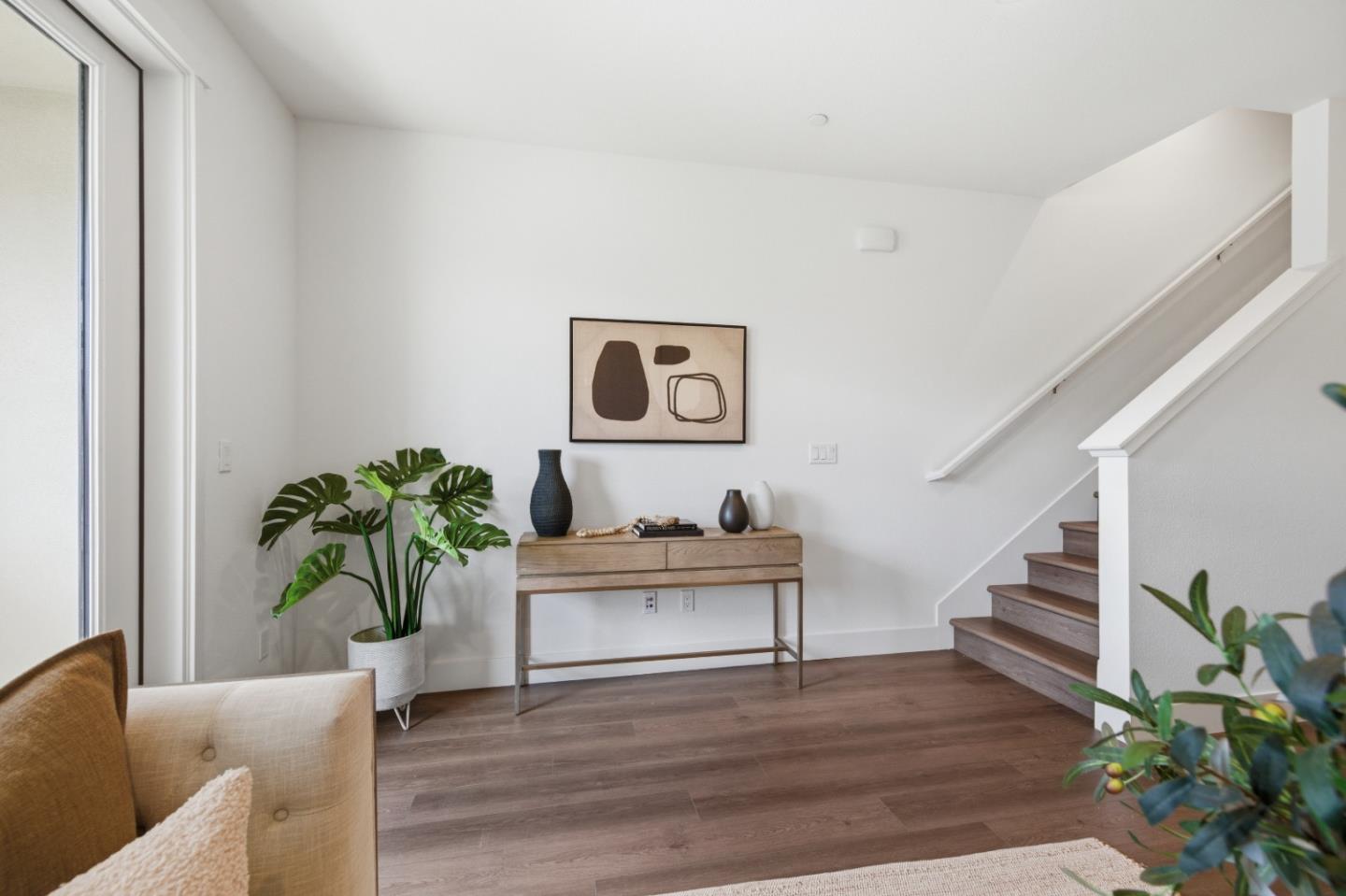 Photo #10: ML82044532 Listing: Photo #10