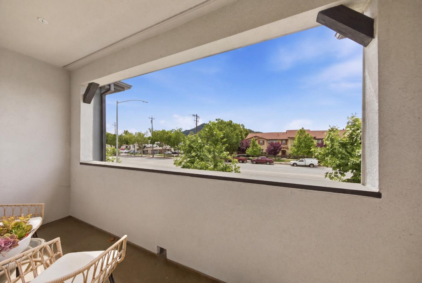 Photo #11: ML82044532 Listing: Photo #11