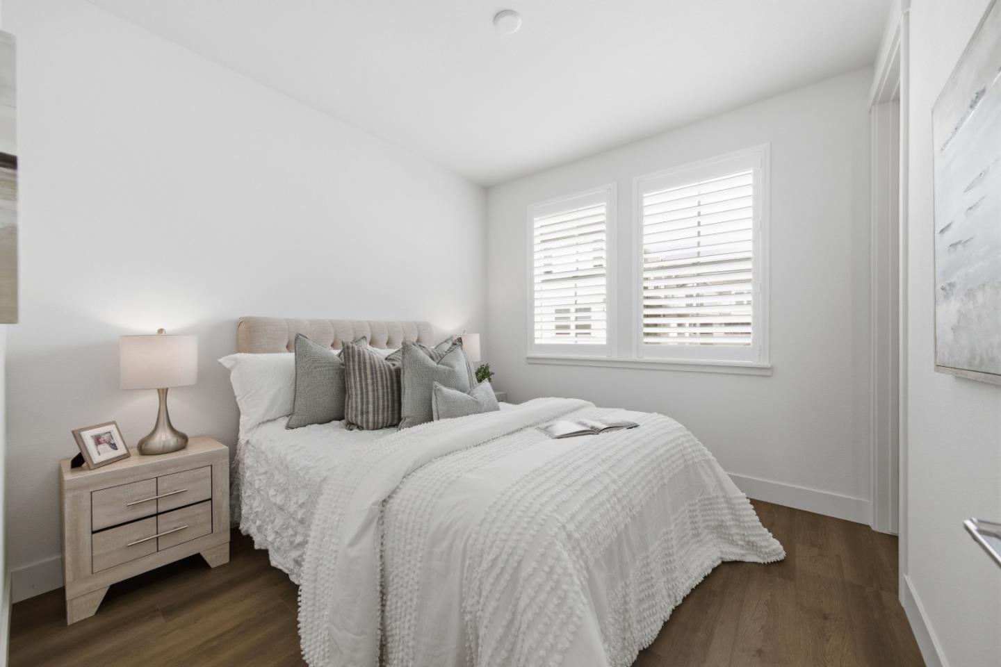 Photo #13: ML82044532 Listing: Photo #13