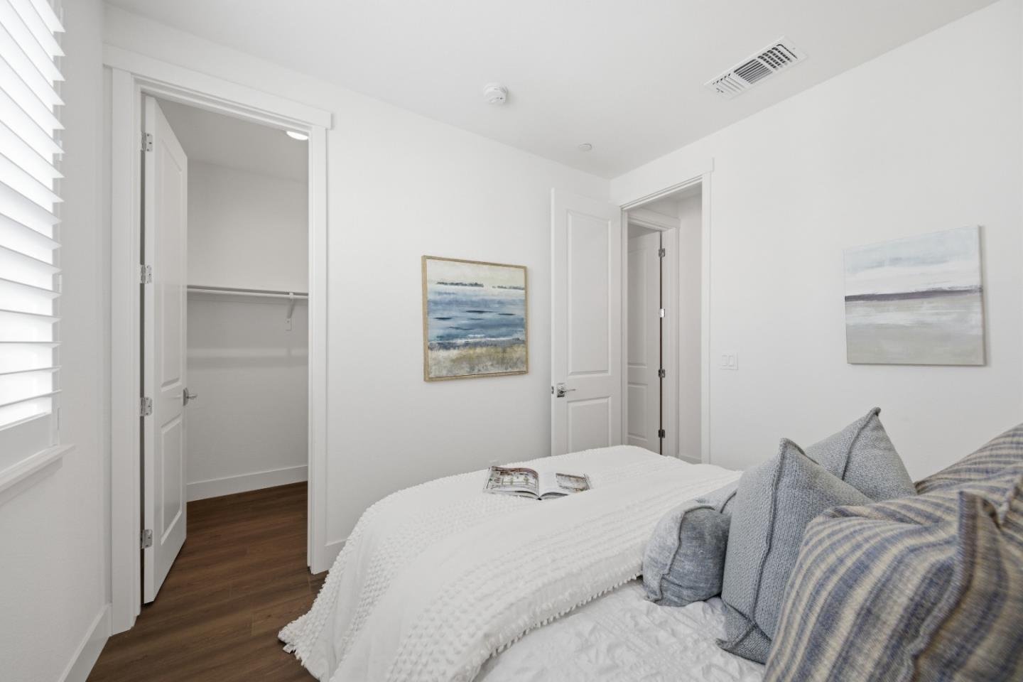 Photo #14: ML82044532 Listing: Photo #14