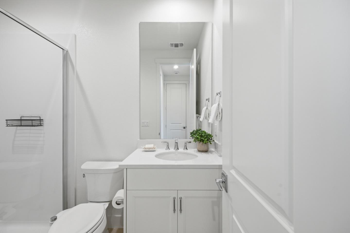 Photo #15: ML82044532 Listing: Photo #15