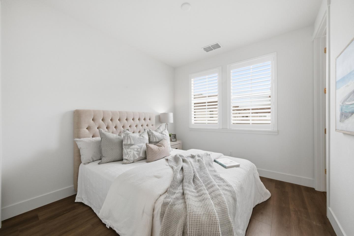 Photo #16: ML82044532 Listing: Photo #16