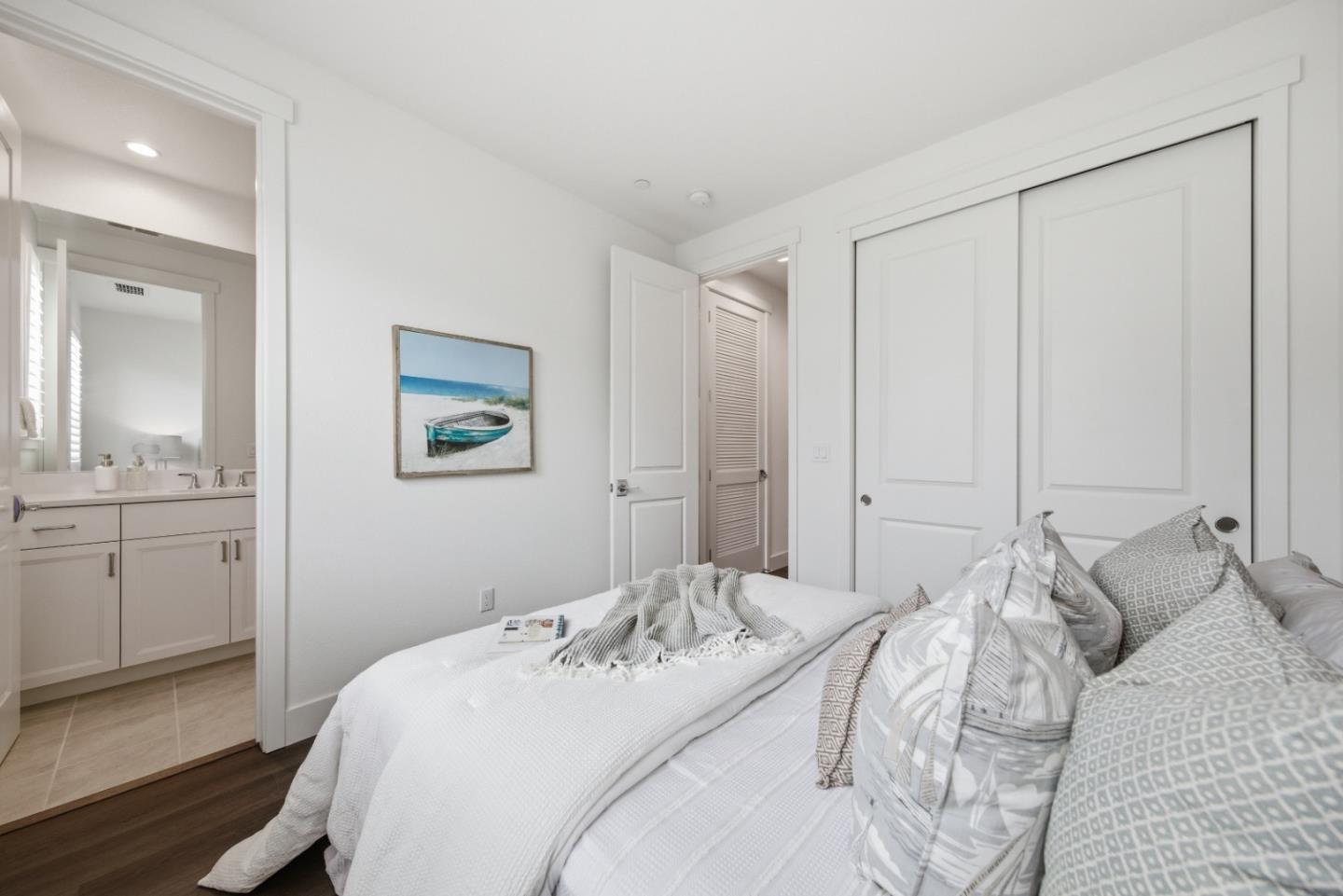 Photo #17: ML82044532 Listing: Photo #17